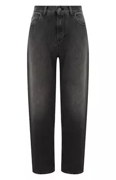 Джинсы Moncler