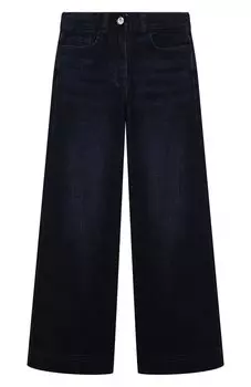 Джинсы Monnalisa