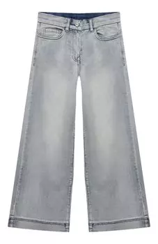 Джинсы Monnalisa