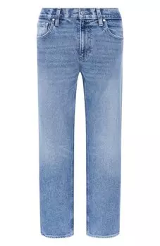 Джинсы Morgan Ankle Paige