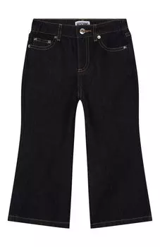 Джинсы Moschino