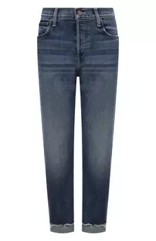 Джинсы Mother