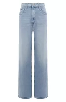 Джинсы Mother