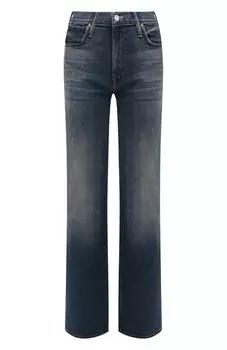 Джинсы Mother