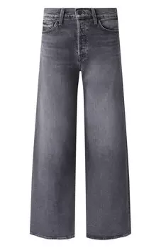 Джинсы Mother