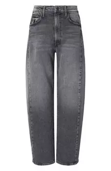 Джинсы Mother