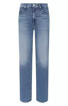 Джинсы Mother