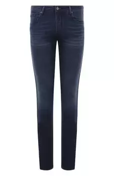 Джинсы MUST