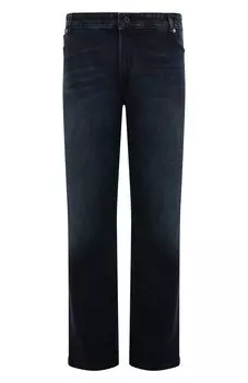 Джинсы MUST