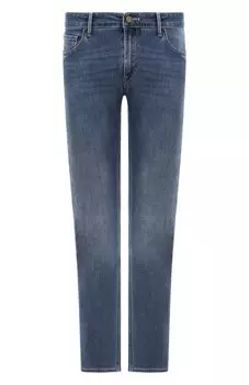 Джинсы MVST
