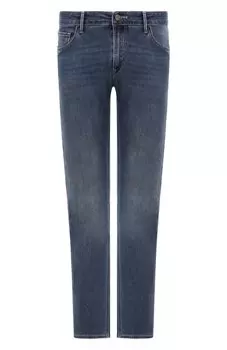 Джинсы MUST