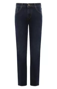 Джинсы MUST