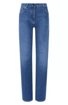 Джинсы MVST