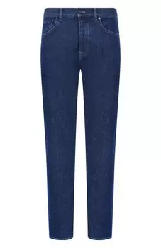 Джинсы MVST