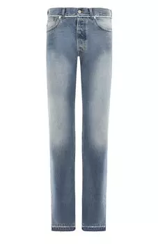 Джинсы N21