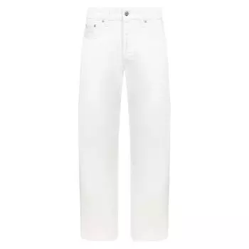 Джинсы Nanushka