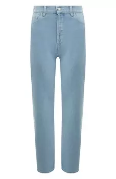 Джинсы Nanushka