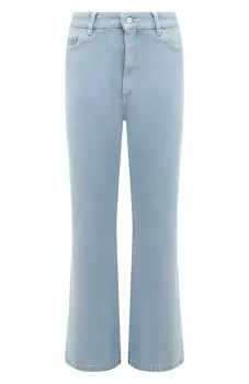 Джинсы Nanushka