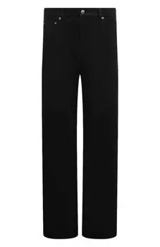 Джинсы Nanushka