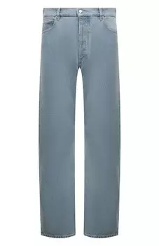 Джинсы Nanushka