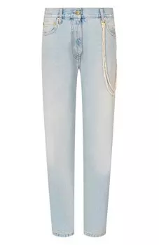 Джинсы Naomi Darkpark