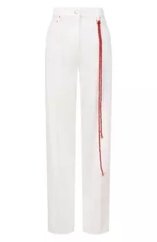 Джинсы Naomi Darkpark