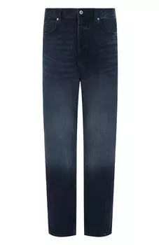 Джинсы Nate HUGO Blue