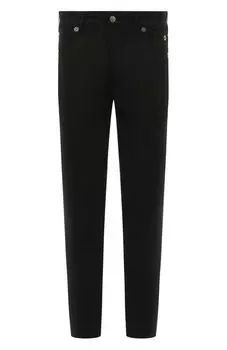 Джинсы Neil Barrett