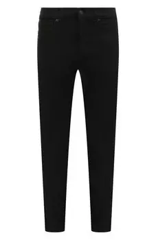 Джинсы Nili Lotan