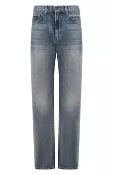 Джинсы Nili Lotan