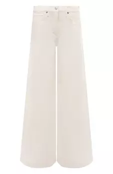 Джинсы Nili Lotan