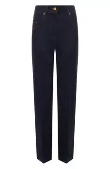 Джинсы Nina Ricci