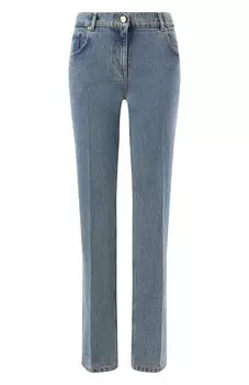 Джинсы Nina Ricci