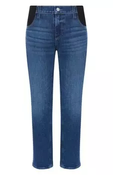 Джинсы Noella Maternity Paige