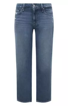 Джинсы Noella straight Paige