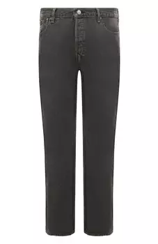 Джинсы Notsonormal