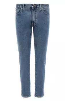 Джинсы Off-White