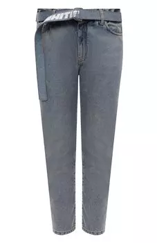 Джинсы Off-White