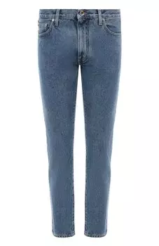 Джинсы Off-White