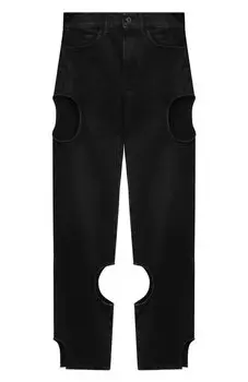 Джинсы Off-White