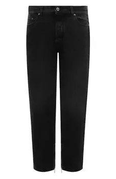 Джинсы Off-White