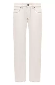 Джинсы Off-White