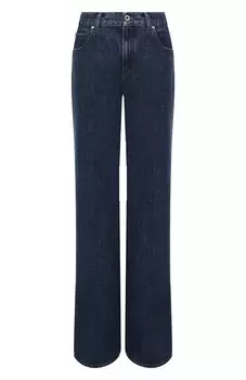 Джинсы Off-White