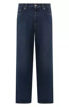 Джинсы Off-White