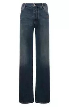 Джинсы Off-White