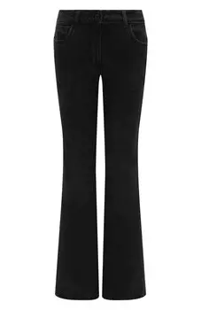 Джинсы Off-White