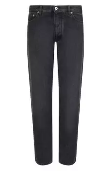 Джинсы Off-White