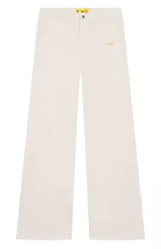 Джинсы Off-White