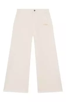 Джинсы Off-White