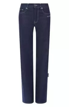 Джинсы Off-White